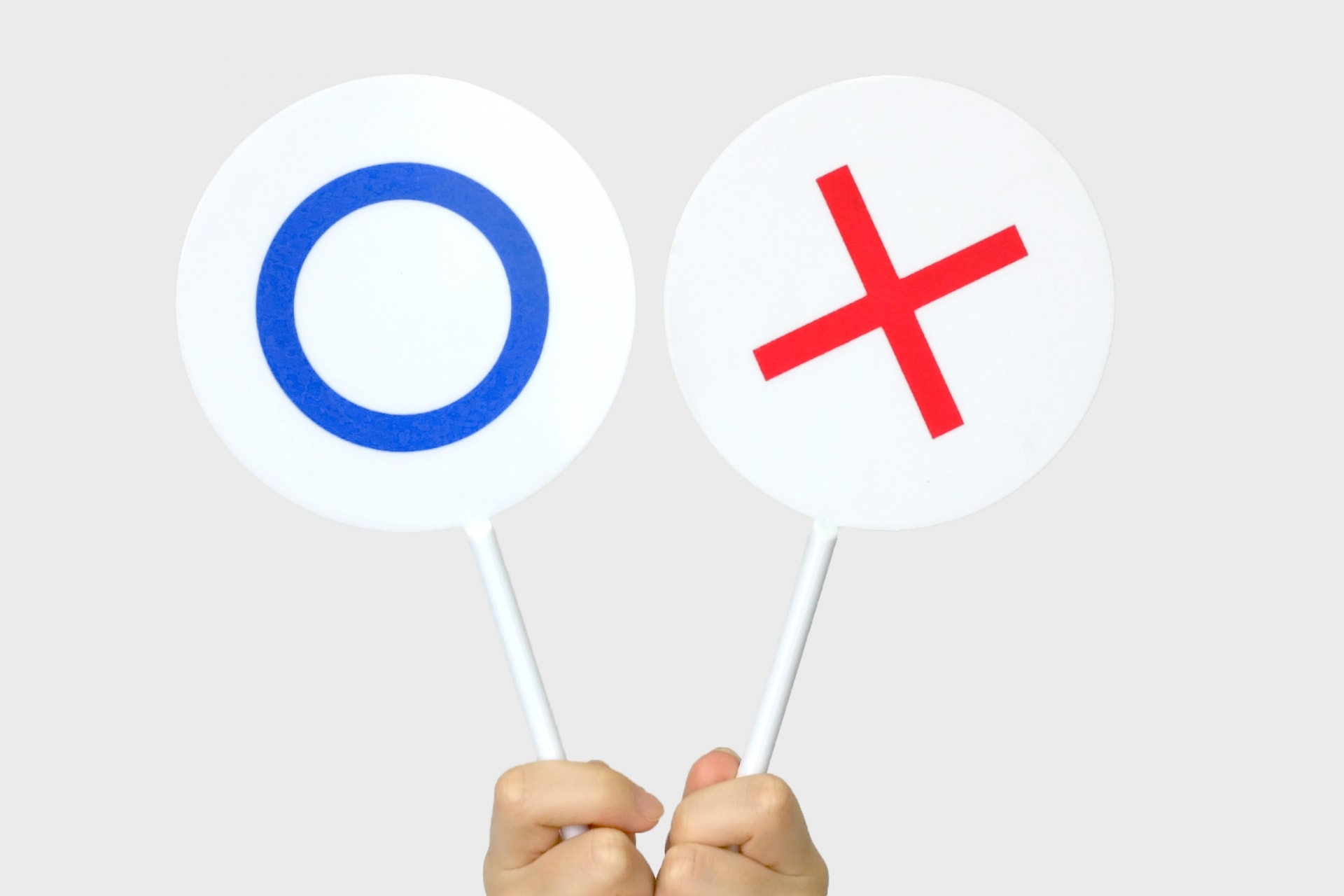 間違いだらけのスキンケア【クレンジング＋化粧水編】