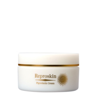 Psジェルオイルクレンジング