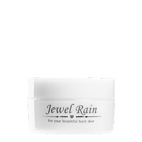 ジュエルレイン